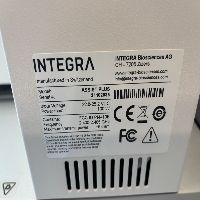Integra ASSIST PLUS Automatic Pipettor image 1
